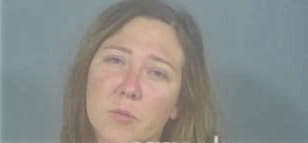 Loni Cheatham, - St. Joseph County, IN 